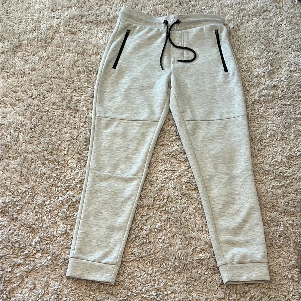 Aeropostale men’s joggers - Picture 2 of 4